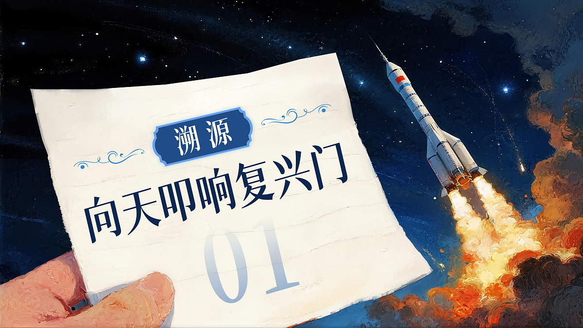 17412875第5页