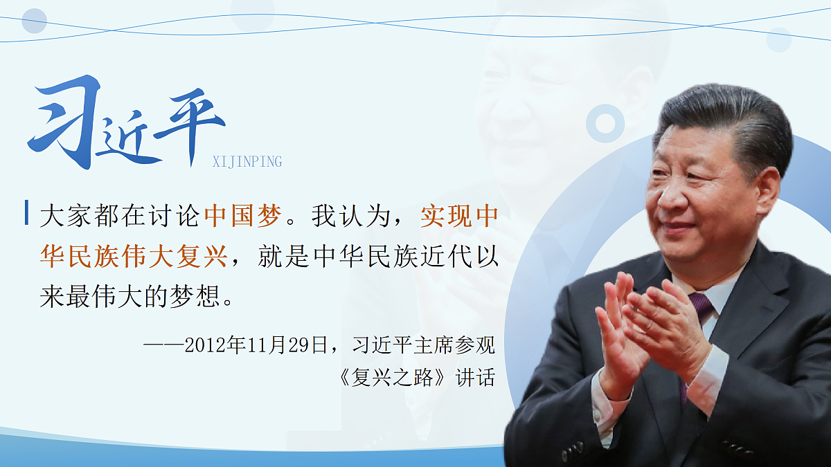 17412875第7页