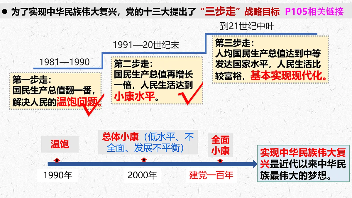 17412876第8页