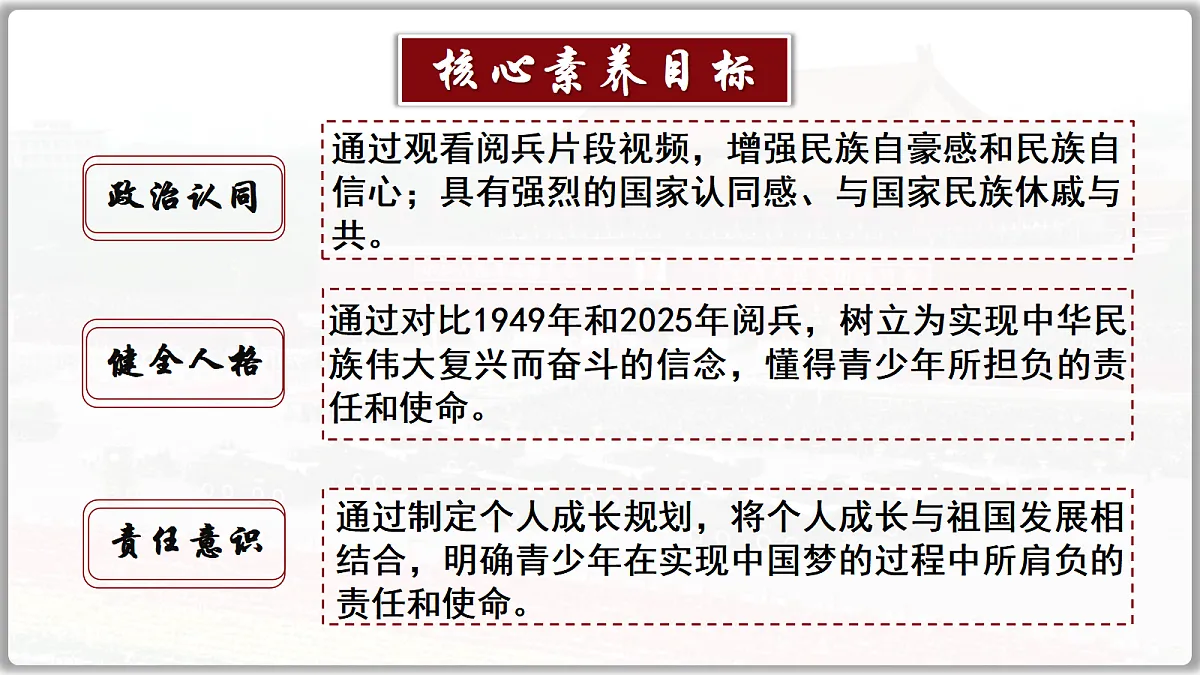 17412879第3页