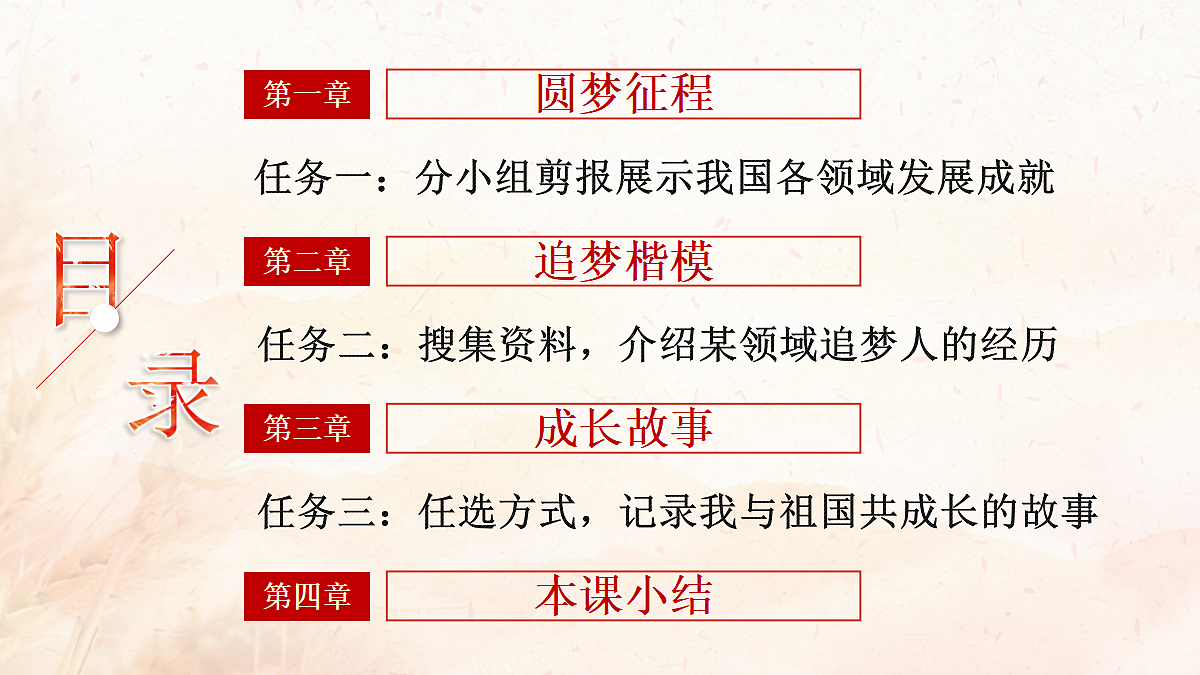 17412882第2页