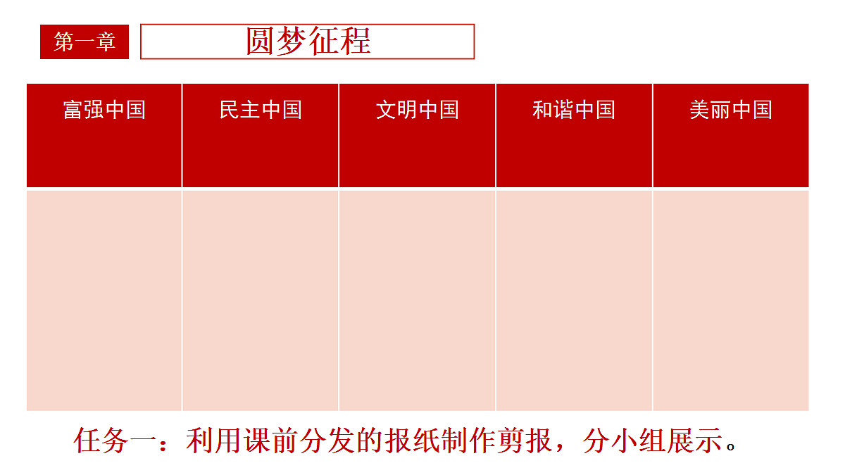 17412882第4页