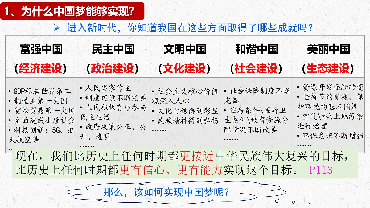 17412883第4页