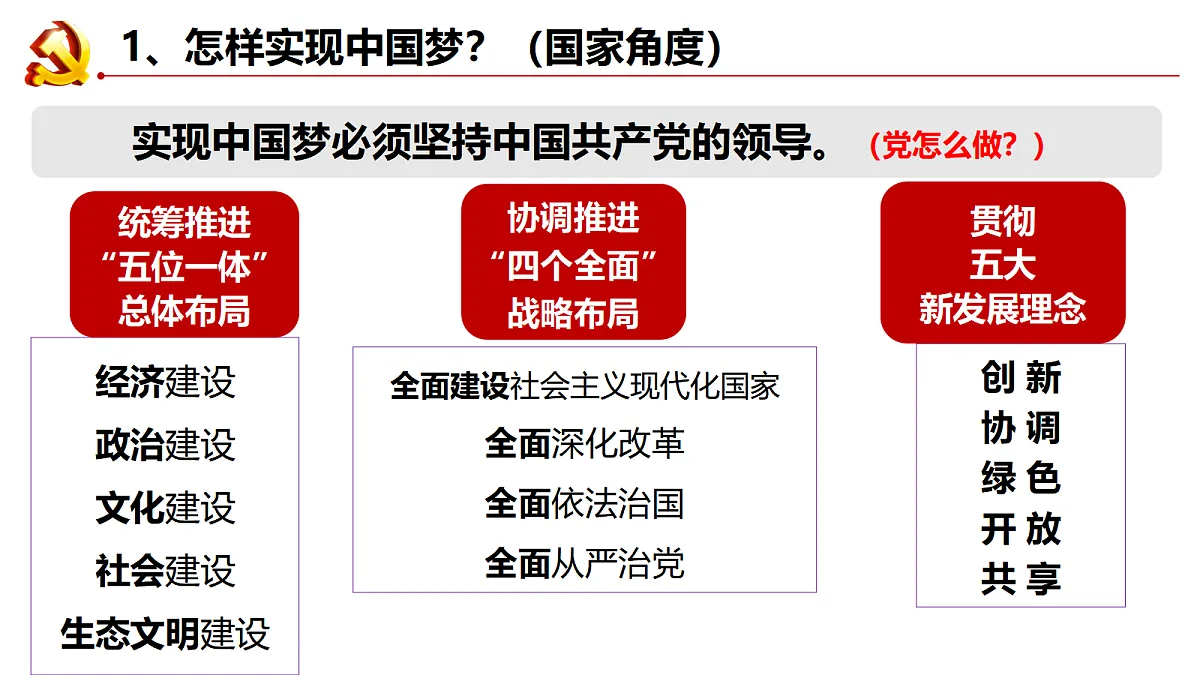 17412884第5页