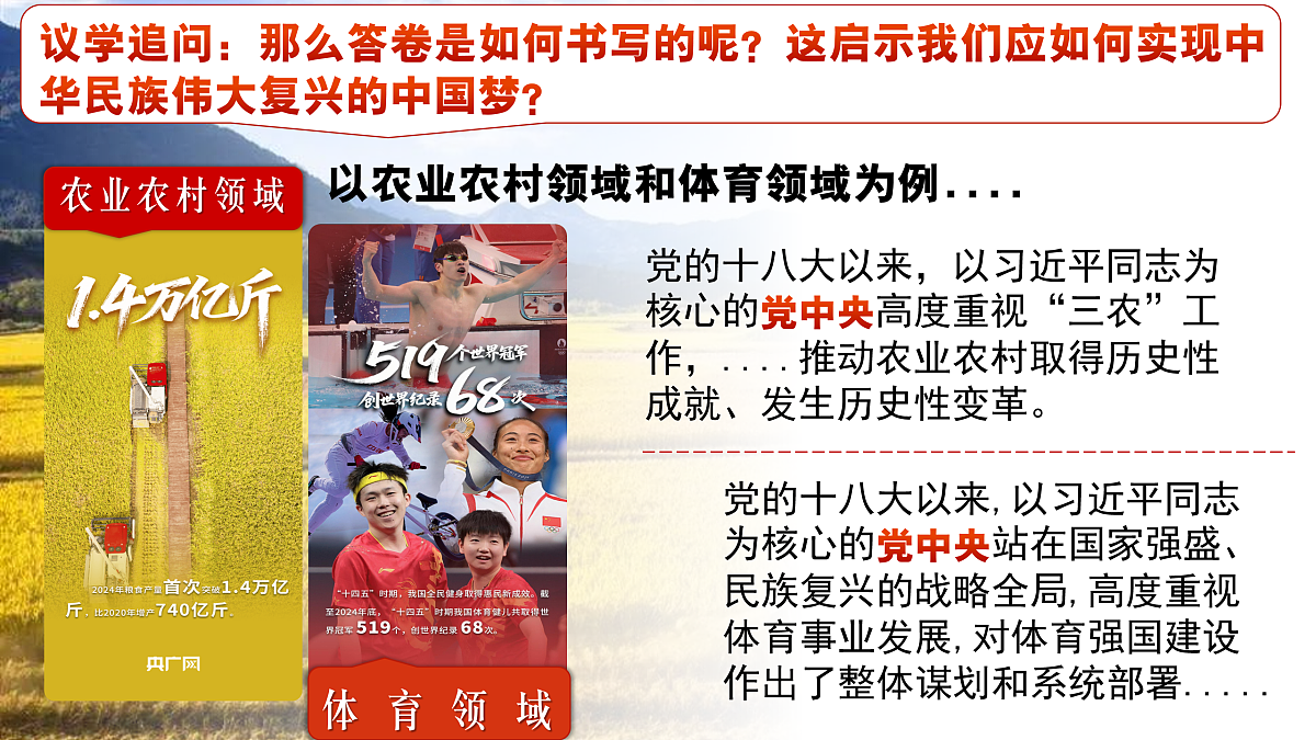 17412885第8页