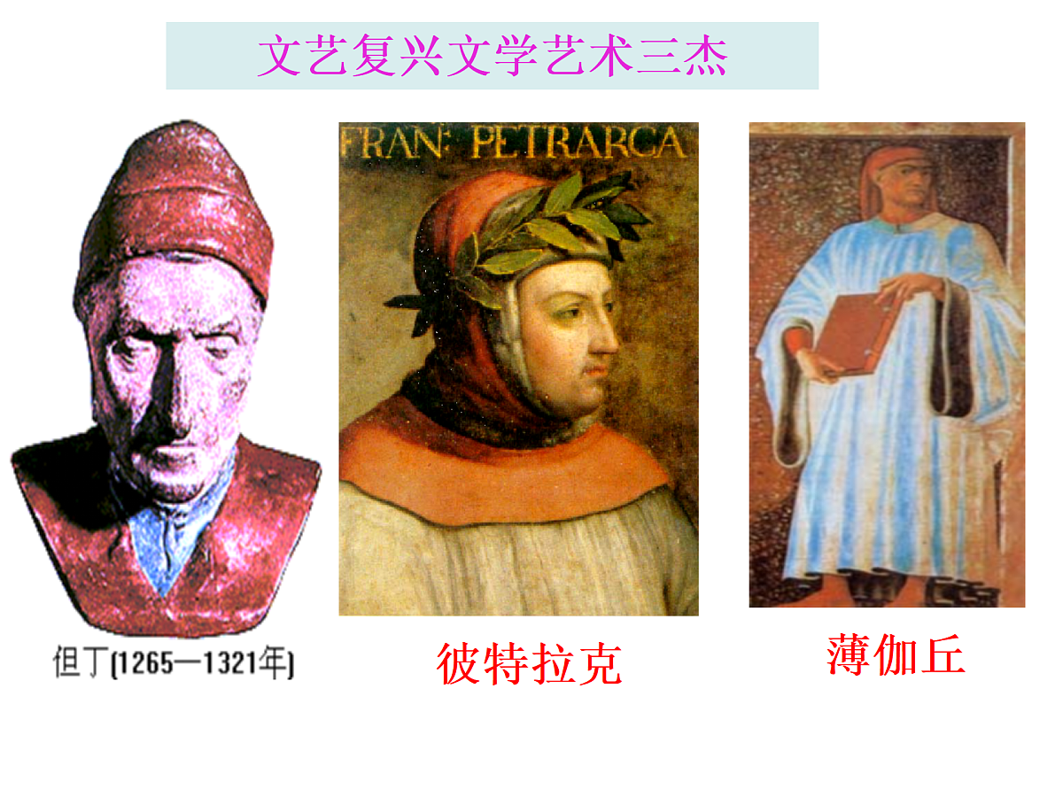 17412953第8页