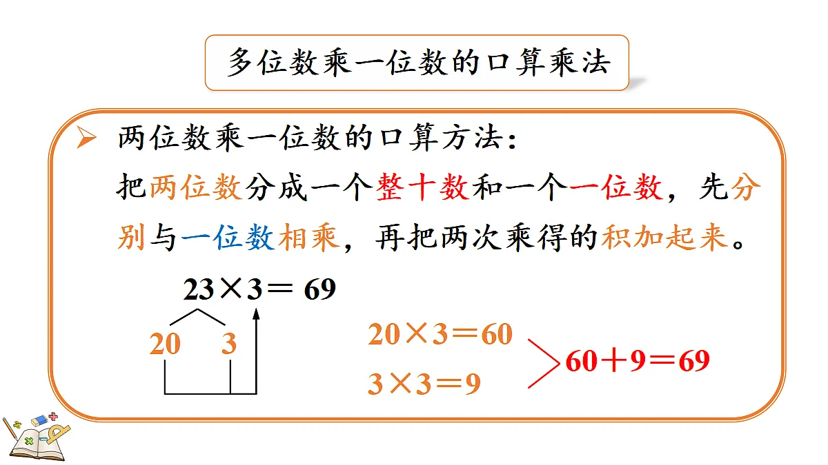 17412979第8页
