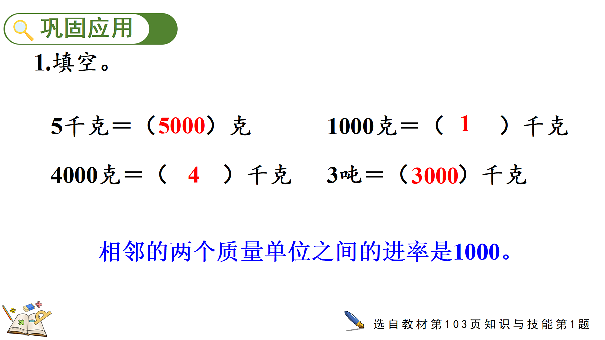 17412980第3页