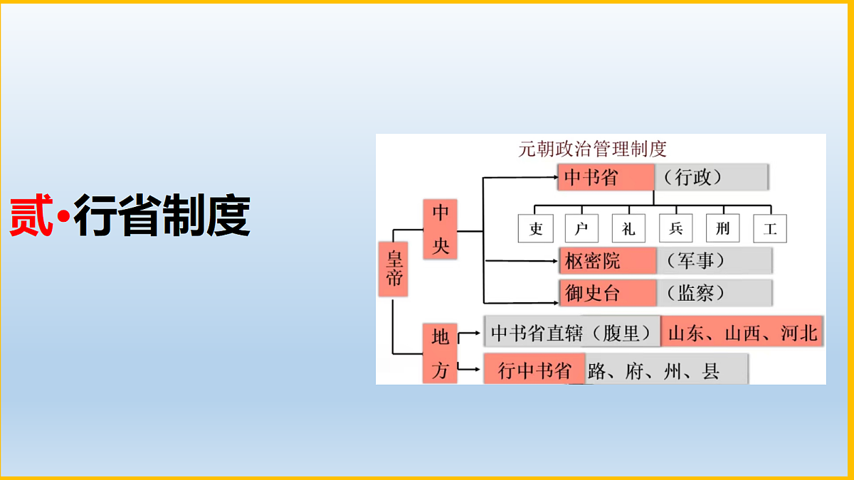 17412989第8页