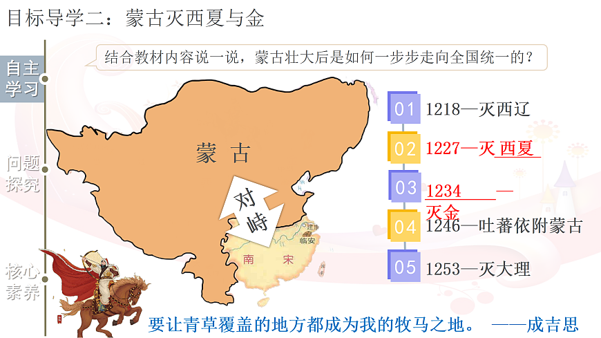 17413000第7页