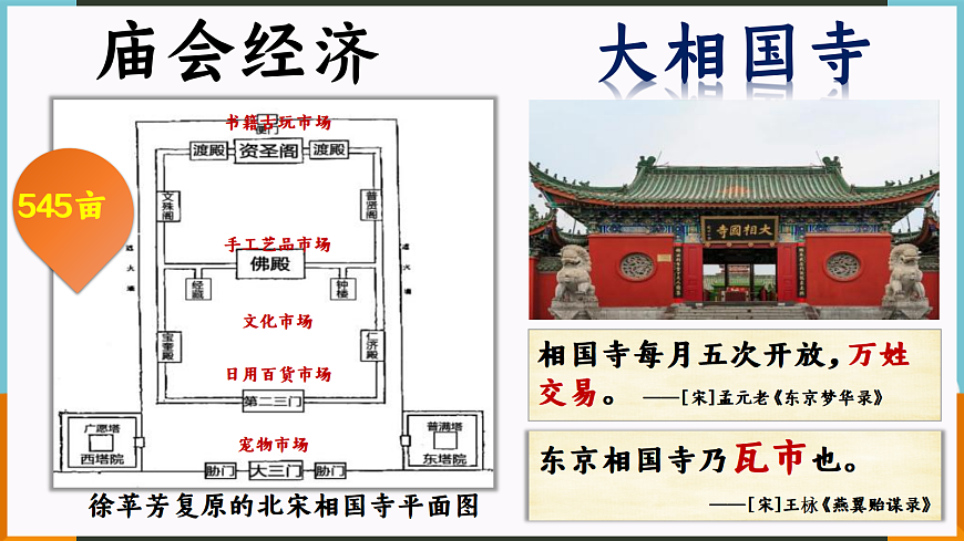 17413009第8页