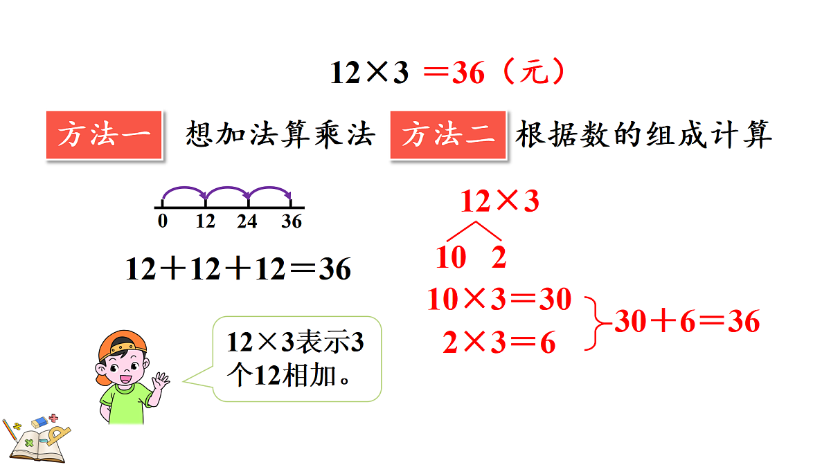 17413047第5页