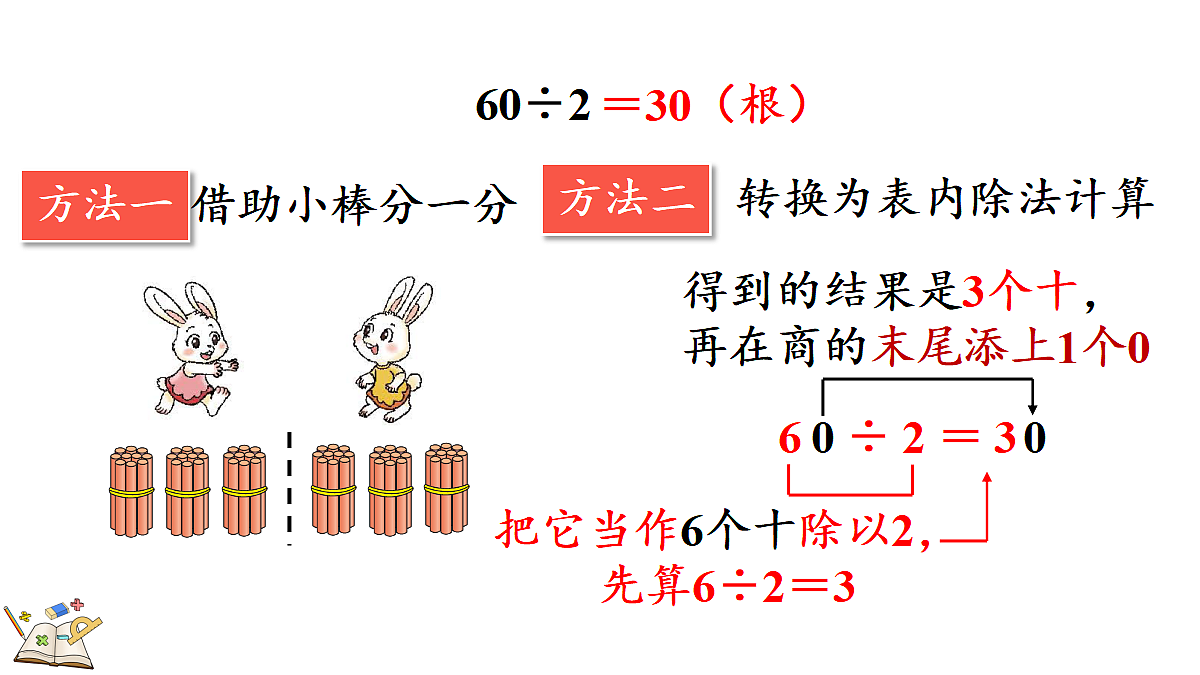 17413048第6页