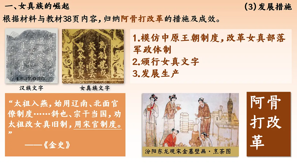 17413145第4页
