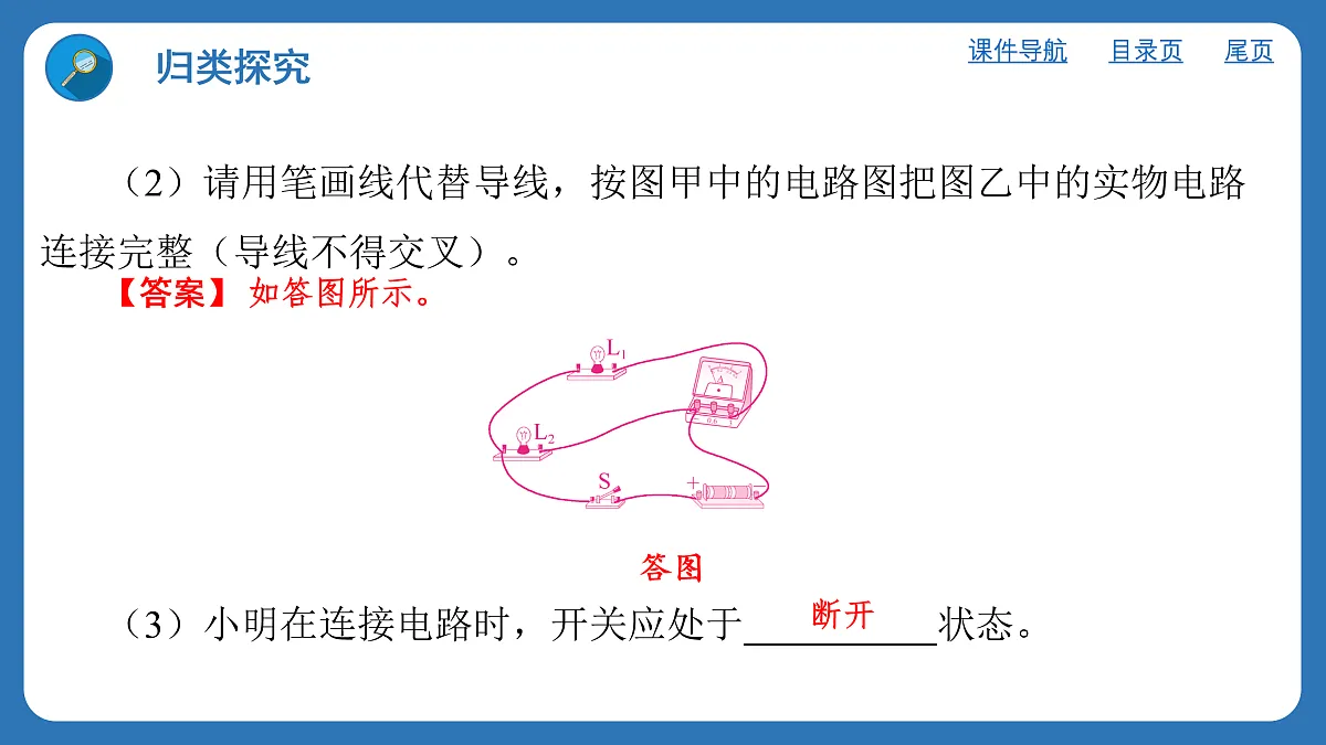 17413193第4页