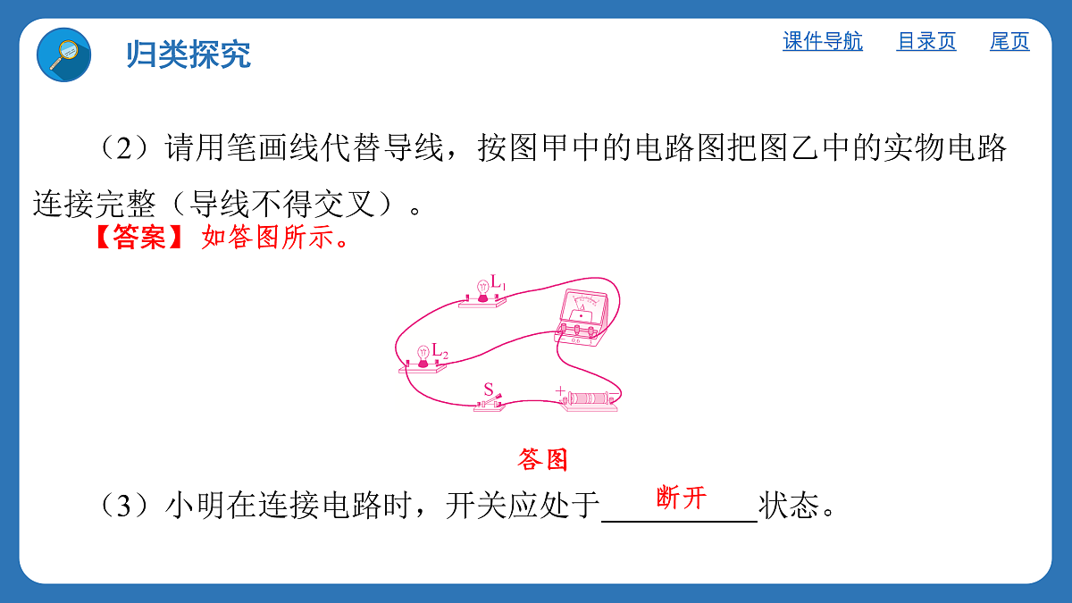 17413193第4页