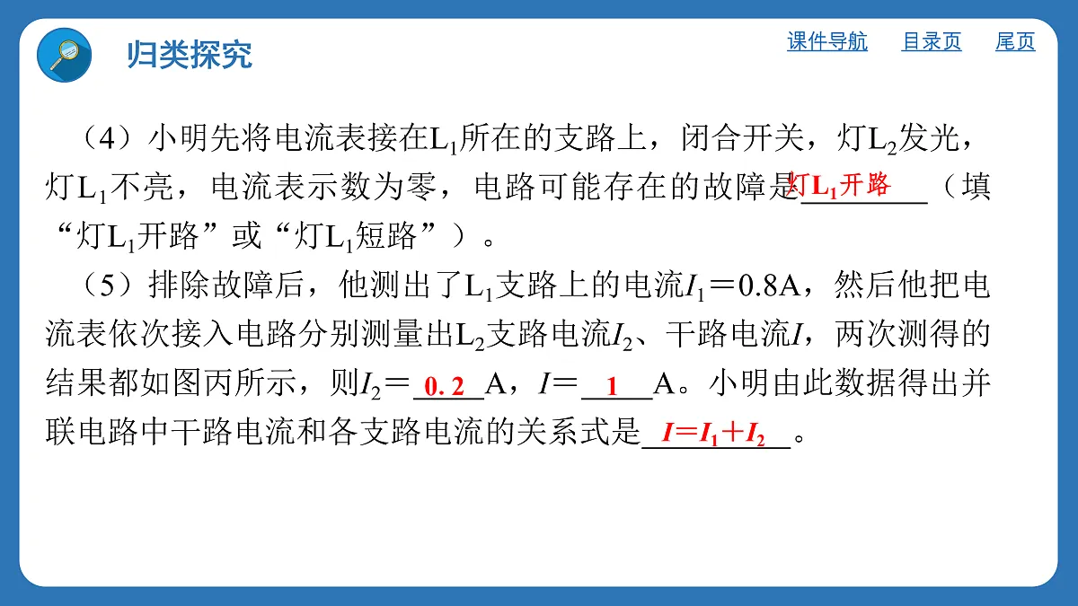 17413193第5页