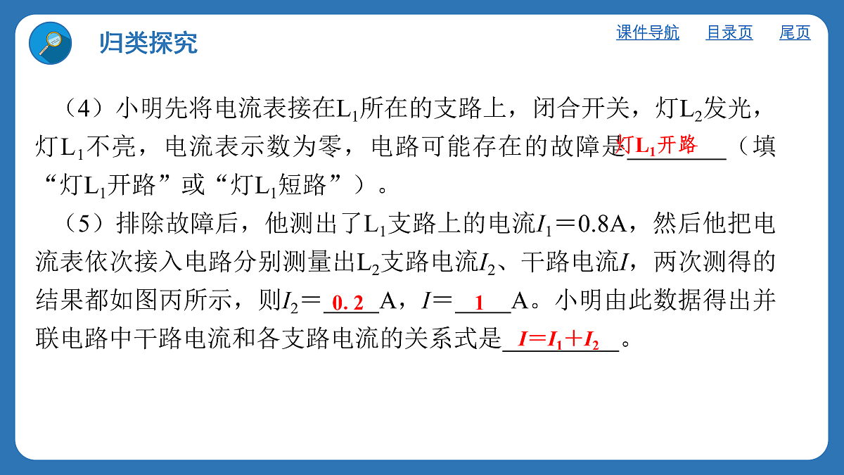 17413193第5页