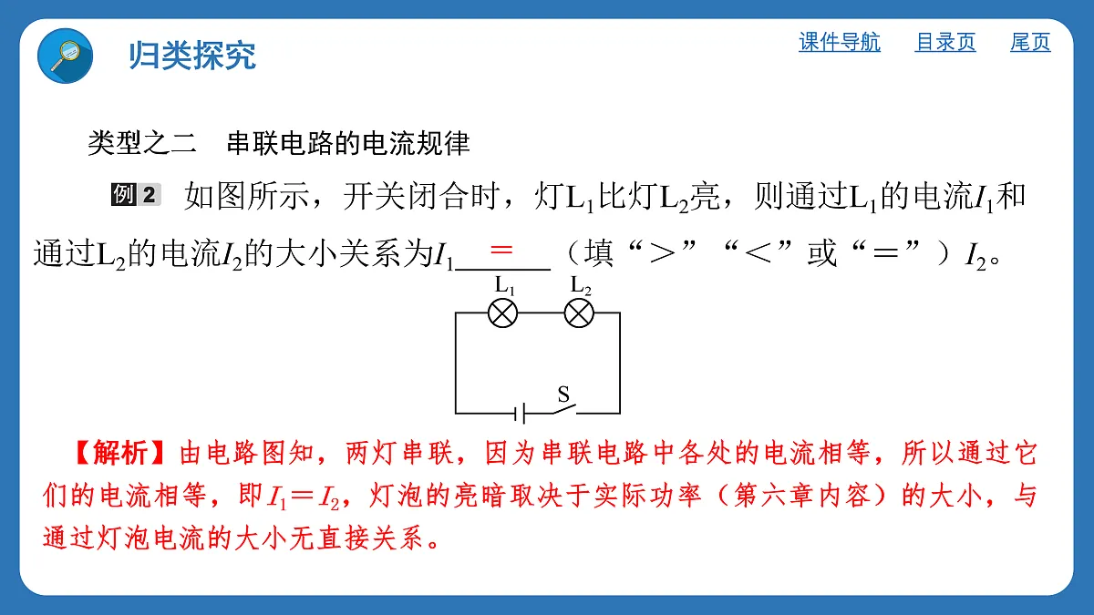 17413193第8页