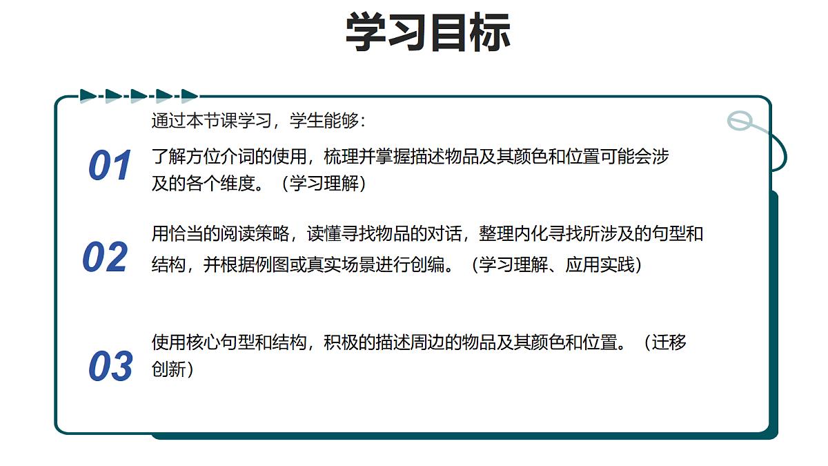 17413348第2页