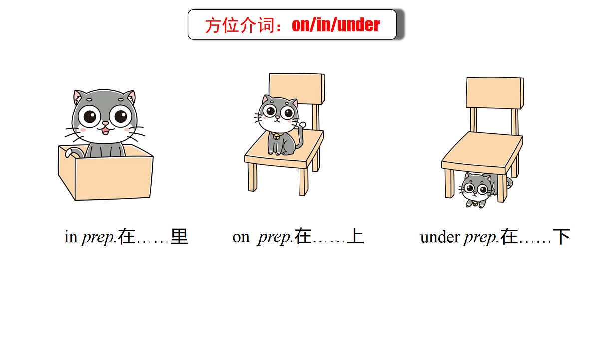 17413348第6页