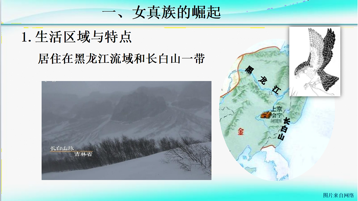 17414131第3页