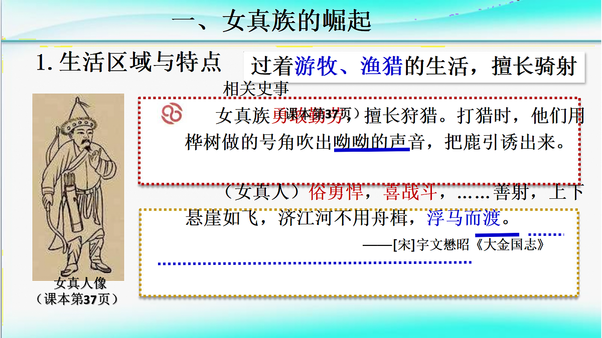 17414131第4页