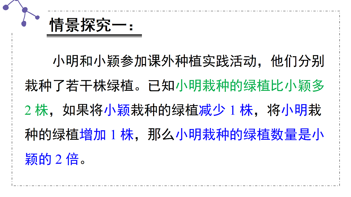17414149第4页