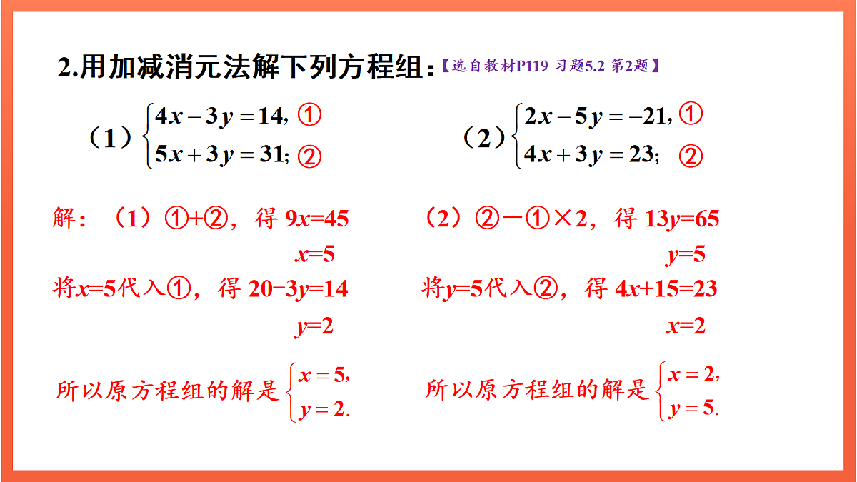 17414151第4页
