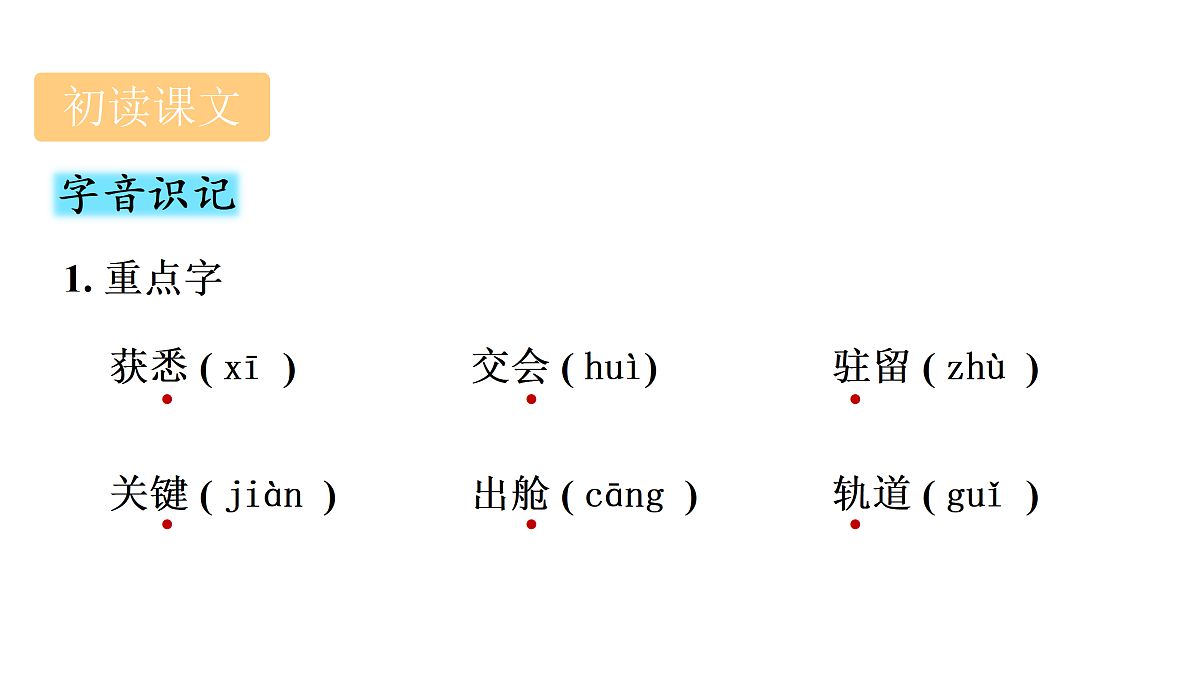 17414156第6页