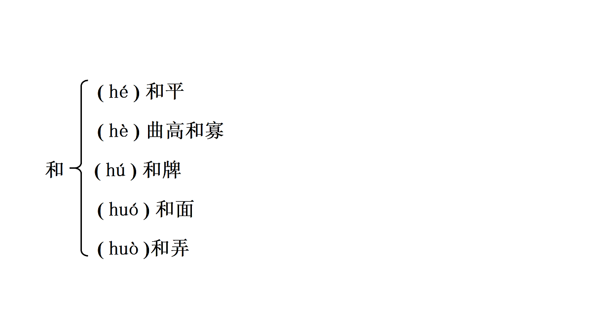 17414156第8页