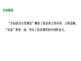 3 首届诺贝尔奖颁发（课件） 2025-2026学年统编版（2024）语文八年级上册