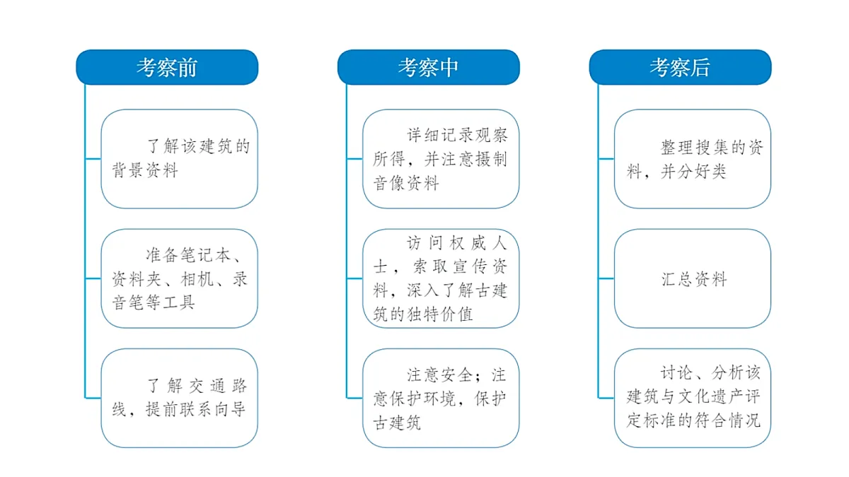17414176第8页