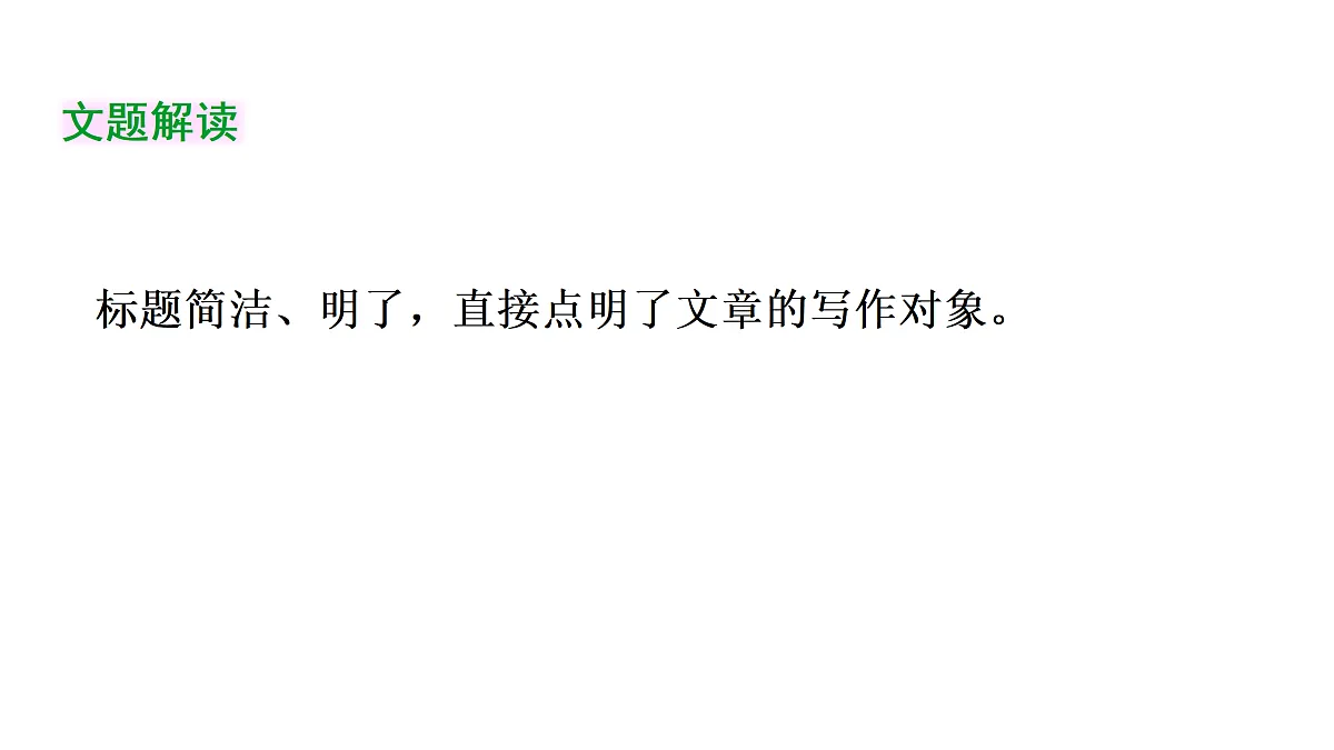 17414388第4页