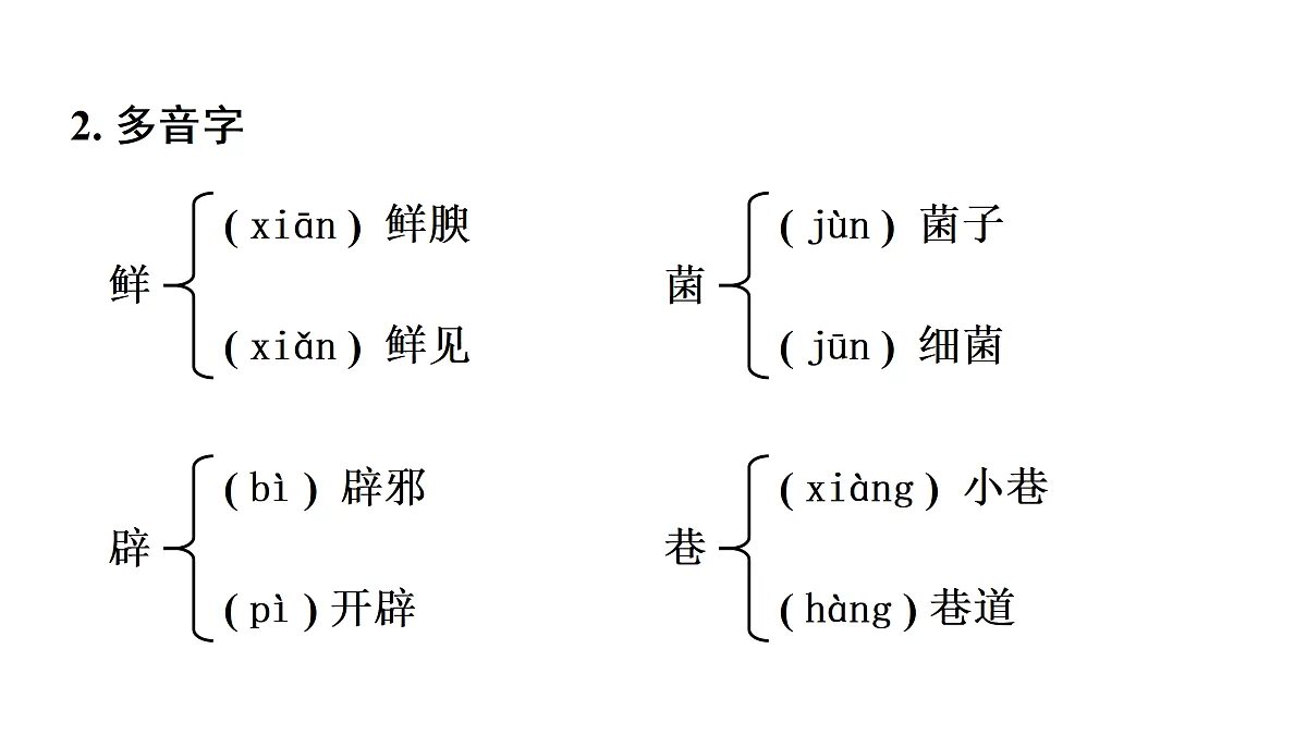 17414388第8页