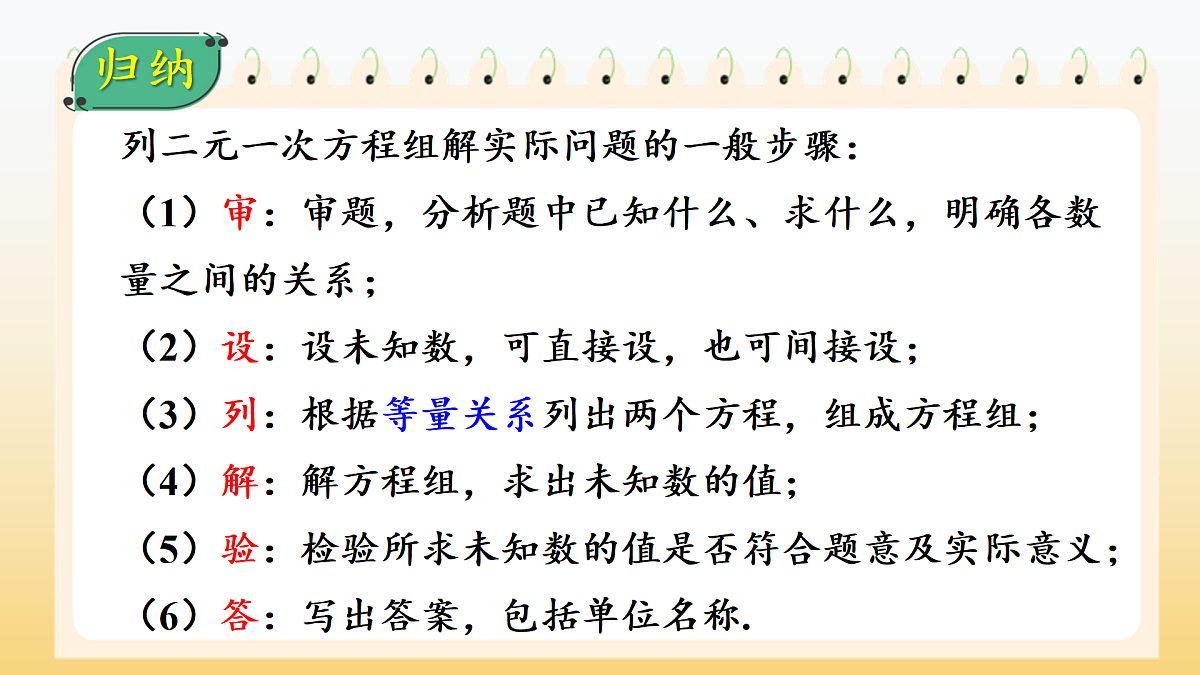 17414394第8页