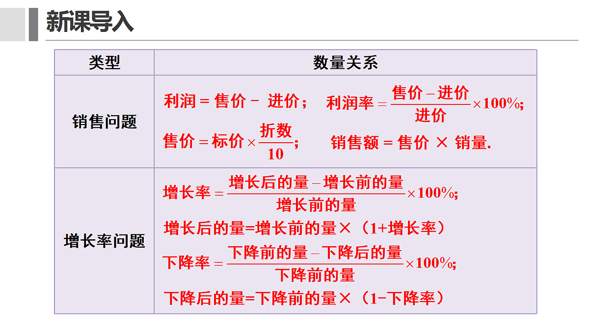 17414395第3页