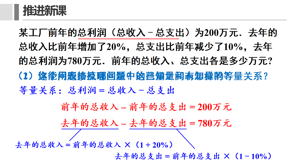 17414395第4页