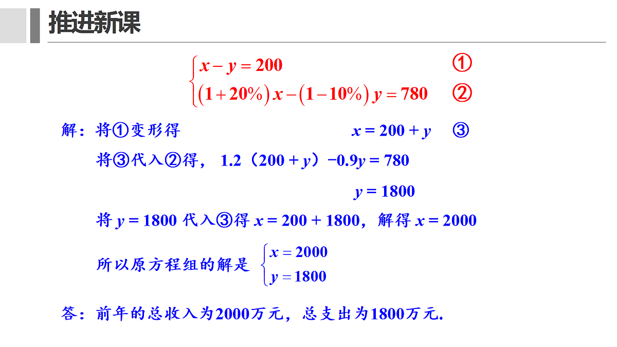 17414395第6页