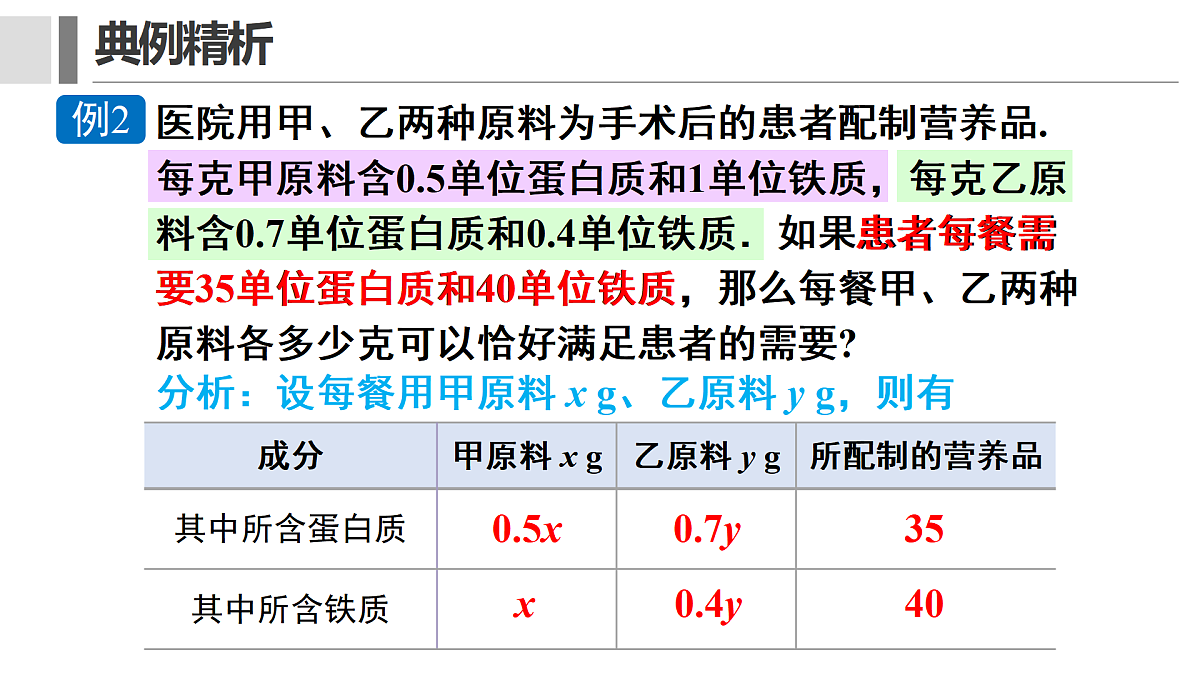 17414395第8页