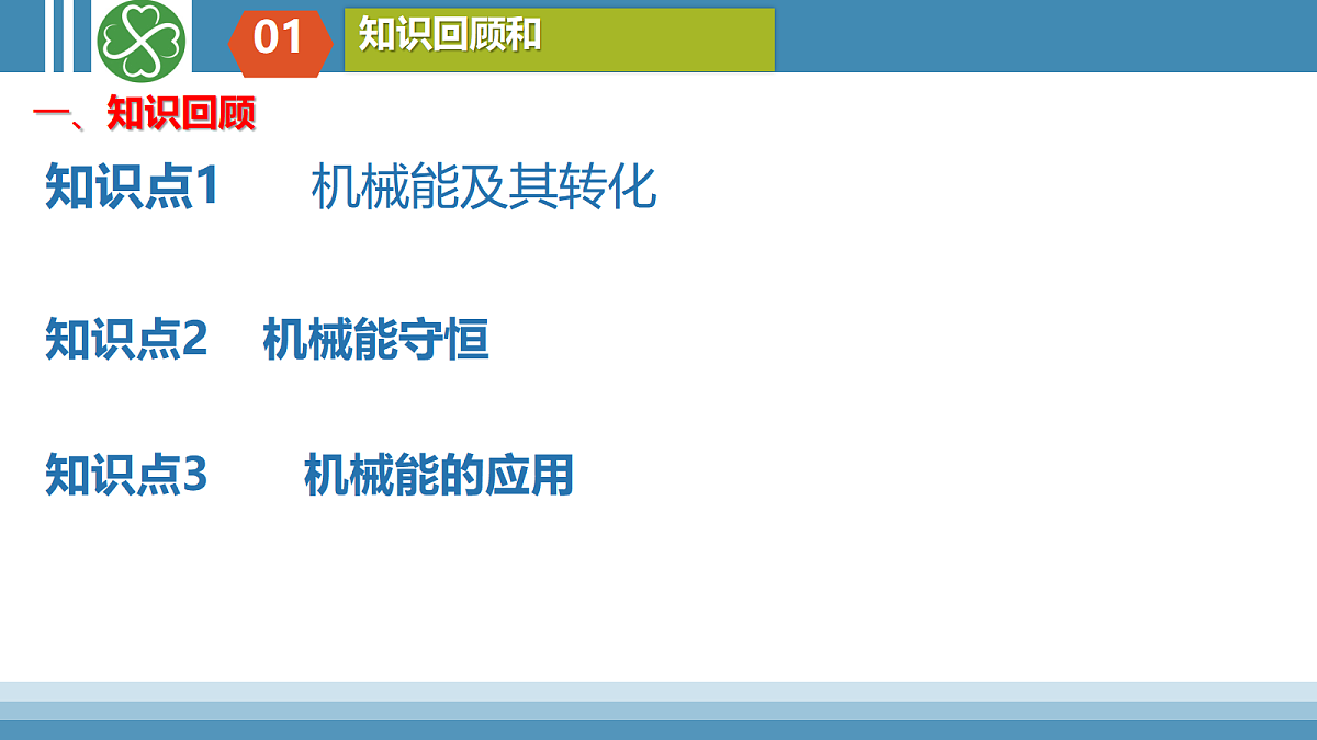 17414530第3页