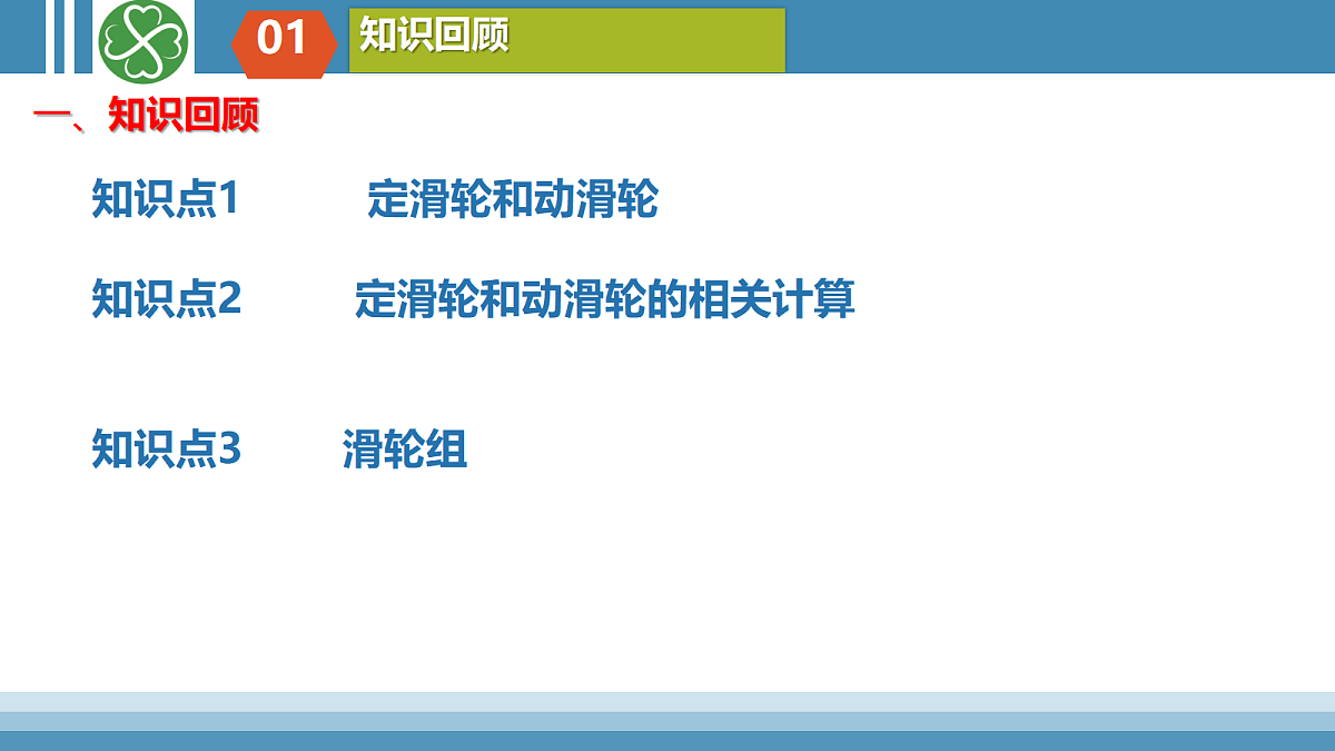 17414531第3页