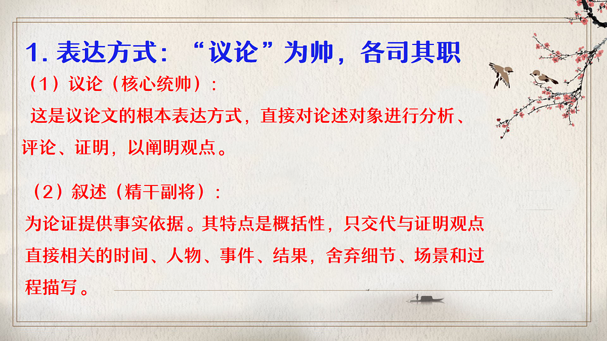 17414642第7页