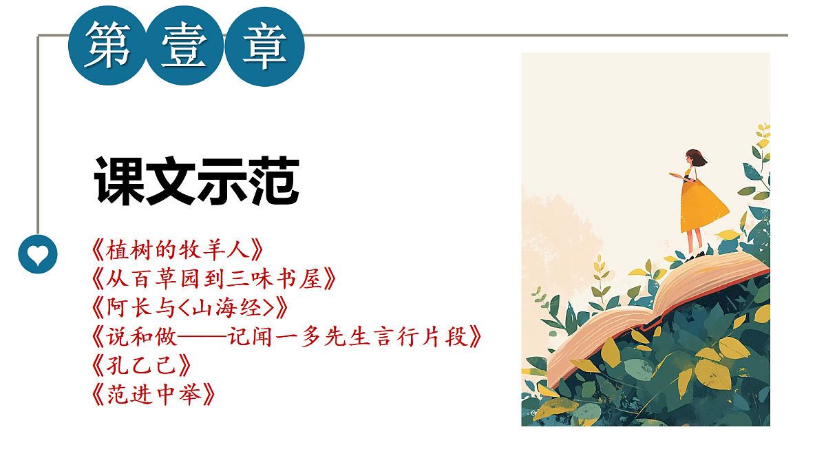 17414646第3页