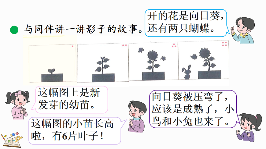 17414685第4页