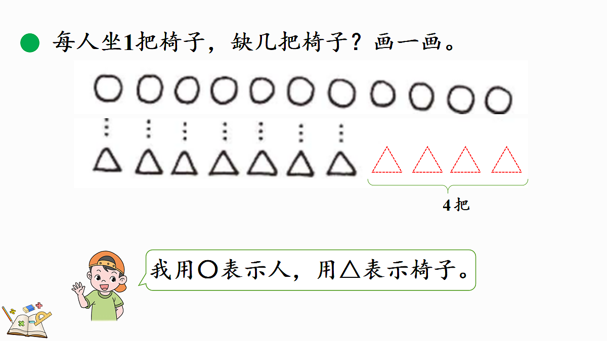 17414689第7页