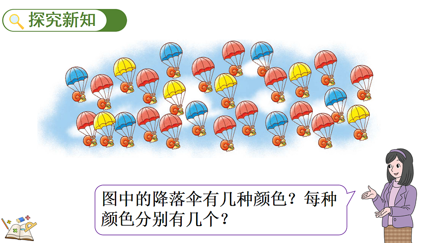 17414690第3页