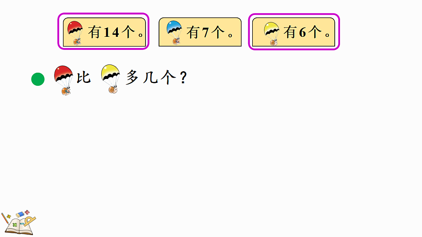 17414690第7页