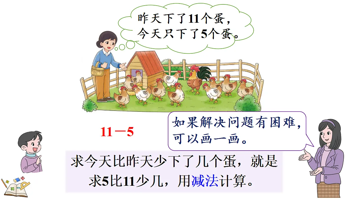 17414691第5页