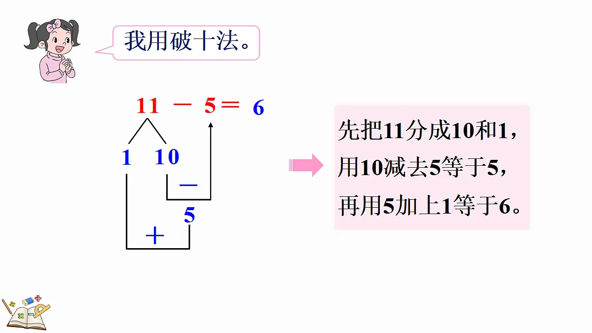 17414691第7页
